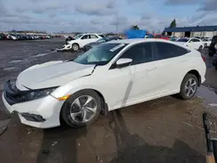 19XFC2F60LE022164 2020 HONDA CIVIC