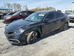 19XFC2F60LE022794 2020 HONDA CIVIC