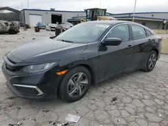19XFC2F60LE022875 2020 HONDA CIVIC