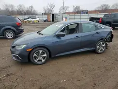 19XFC2F60LE024383 2020 HONDA CIVIC