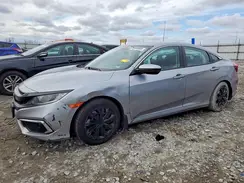 19XFC2F60LE027204 2020 HONDA CIVIC