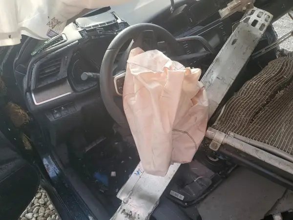 19XFC2F60LE031009 2020 HONDA CIVIC - Image 8