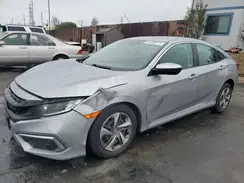 19XFC2F60LE200672 2020 HONDA CIVIC