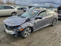 19XFC2F60LE201238 2020 HONDA CIVIC