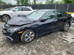 19XFC2F60LE210862 2020 HONDA CIVIC