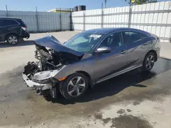 19XFC2F60LE212143 2020 HONDA CIVIC