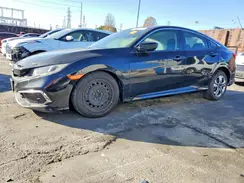 19XFC2F60LE212997 2020 HONDA CIVIC