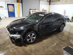 19XFC2F60LE213163 2020 HONDA CIVIC