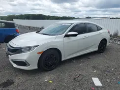 19XFC2F60LE214863 2020 HONDA CIVIC
