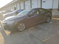 19XFC2F61HE028059 2017 HONDA CIVIC