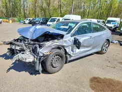19XFC2F61KE021829 2019 HONDA CIVIC