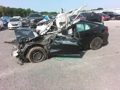 19XFC2F61KE051445 2019 HONDA CIVIC