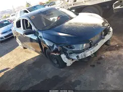 19XFC2F61KE208536 2019 HONDA CIVIC