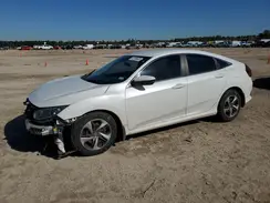 19XFC2F61LE002134 2020 HONDA CIVIC