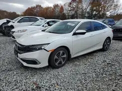 19XFC2F61LE003378 2020 HONDA CIVIC