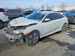 19XFC2F61LE003753 2020 HONDA CIVIC
