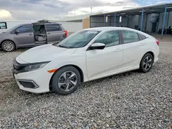 19XFC2F61LE006894 2020 HONDA CIVIC