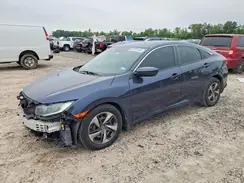 19XFC2F61LE008533 2020 HONDA CIVIC