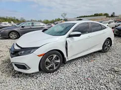 19XFC2F61LE009777 2020 HONDA CIVIC