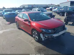 19XFC2F61LE016356 2020 HONDA CIVIC