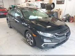 19XFC2F61LE021766 2020 HONDA CIVIC