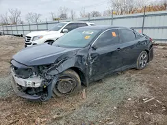 19XFC2F61LE023159 2020 HONDA CIVIC