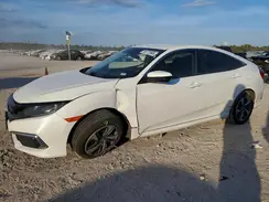 19XFC2F61LE025087 2020 HONDA CIVIC