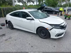 19XFC2F61LE026790 2020 HONDA CIVIC