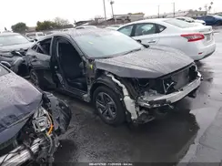 19XFC2F61LE211647 2020 HONDA CIVIC