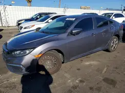 19XFC2F61LE213933 2020 HONDA CIVIC