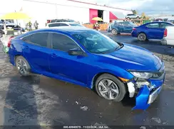 19XFC2F61LE216508 2020 HONDA CIVIC