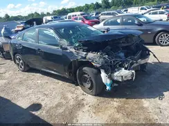 19XFC2F61ME001101 2021 HONDA CIVIC