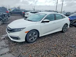 19XFC2F61ME001650 2021 HONDA CIVIC