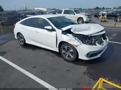 19XFC2F61ME001793 2021 HONDA CIVIC