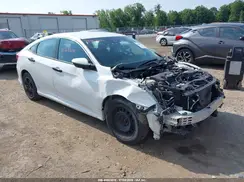 19XFC2F61ME200410 2021 HONDA CIVIC