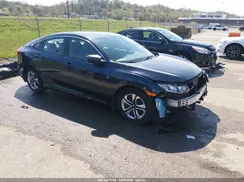 19XFC2F62GE069749 2016 HONDA CIVIC