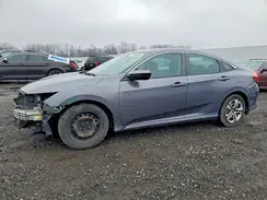 19XFC2F62GE224980 2016 HONDA CIVIC