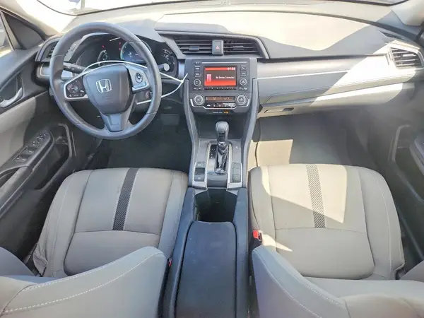 19XFC2F62HE047865 2017 HONDA CIVIC - Image 8