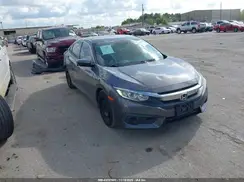 19XFC2F62HE055156 2017 HONDA CIVIC