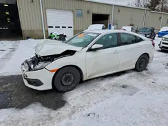 19XFC2F62HE222910 2017 HONDA CIVIC