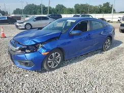 19XFC2F62JE005945 2018 HONDA CIVIC