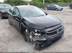 19XFC2F62KE000648 2019 HONDA CIVIC