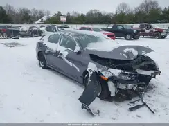 19XFC2F62KE002044 2019 HONDA CIVIC