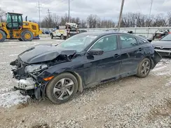19XFC2F62KE010970 2019 HONDA CIVIC
