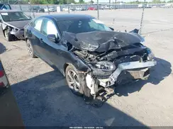 19XFC2F62KE018924 2019 HONDA CIVIC