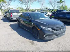 19XFC2F62KE021936 2019 HONDA CIVIC