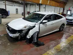 19XFC2F62KE024903 2019 HONDA CIVIC