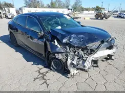 19XFC2F62KE029910 2019 HONDA CIVIC