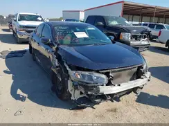 19XFC2F62KE033732 2019 HONDA CIVIC