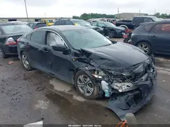 19XFC2F62KE034797 2019 HONDA CIVIC